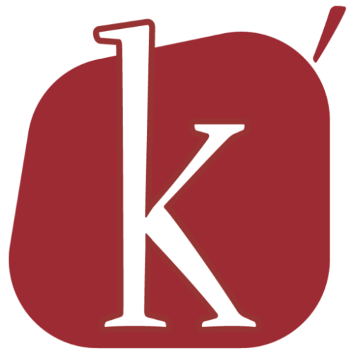 cropped-favicon-koine.png